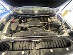 2024 Chevrolet Silverado 2500 Crew Cab 4WD Pickup for sale #32123FB - photo 27