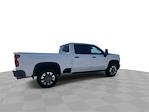 2024 Chevrolet Silverado 2500 Crew Cab 4WD Pickup for sale #32123FB - photo 3