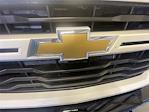2024 Chevrolet Silverado 2500 Crew Cab 4WD Pickup for sale #32123FB - photo 28
