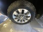 2024 Chevrolet Silverado 2500 Crew Cab 4WD Pickup for sale #32123FB - photo 30