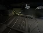 2024 Chevrolet Silverado 2500 Crew Cab 4WD Pickup for sale #32123FB - photo 32