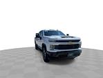2024 Chevrolet Silverado 2500 Crew Cab 4WD Pickup for sale #32123FB - photo 5