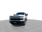 2024 Chevrolet Silverado 2500 Crew Cab 4WD Pickup for sale #32123FB - photo 6