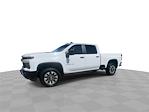 2024 Chevrolet Silverado 2500 Crew Cab 4WD Pickup for sale #32123FB - photo 1