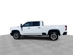2024 Chevrolet Silverado 2500 Crew Cab 4WD Pickup for sale #32123FB - photo 7