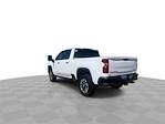 2024 Chevrolet Silverado 2500 Crew Cab 4WD Pickup for sale #32123FB - photo 2