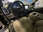 2018 Ford F-150 SuperCrew Cab 4WD Pickup for sale #32129FB - photo 9