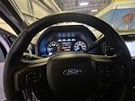 2018 Ford F-150 SuperCrew Cab 4WD Pickup for sale #32129FB - photo 10