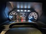 2018 Ford F-150 SuperCrew Cab 4WD Pickup for sale #32129FB - photo 11
