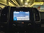 2018 Ford F-150 SuperCrew Cab 4WD Pickup for sale #32129FB - photo 12