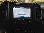 2018 Ford F-150 SuperCrew Cab 4WD Pickup for sale #32129FB - photo 13