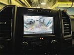 2018 Ford F-150 SuperCrew Cab 4WD Pickup for sale #32129FB - photo 14