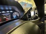 2018 Ford F-150 SuperCrew Cab 4WD Pickup for sale #32129FB - photo 15