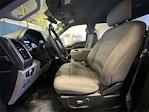 2018 Ford F-150 SuperCrew Cab 4WD Pickup for sale #32129FB - photo 17