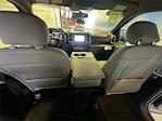2018 Ford F-150 SuperCrew Cab 4WD Pickup for sale #32129FB - photo 18