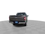 2018 Ford F-150 SuperCrew Cab 4WD Pickup for sale #32129FB - photo 3