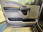2018 Ford F-150 SuperCrew Cab 4WD Pickup for sale #32129FB - photo 20