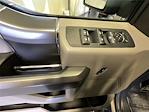 2018 Ford F-150 SuperCrew Cab 4WD Pickup for sale #32129FB - photo 21