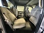 2018 Ford F-150 SuperCrew Cab 4WD Pickup for sale #32129FB - photo 24