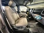 2018 Ford F-150 SuperCrew Cab 4WD Pickup for sale #32129FB - photo 25