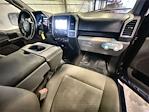 2018 Ford F-150 SuperCrew Cab 4WD Pickup for sale #32129FB - photo 26