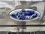 2018 Ford F-150 SuperCrew Cab 4WD Pickup for sale #32129FB - photo 28