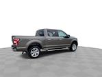 2018 Ford F-150 SuperCrew Cab 4WD Pickup for sale #32129FB - photo 2