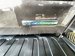 2018 Ford F-150 SuperCrew Cab 4WD Pickup for sale #32129FB - photo 29