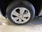 2018 Ford F-150 SuperCrew Cab 4WD Pickup for sale #32129FB - photo 30