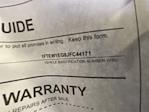 2018 Ford F-150 SuperCrew Cab 4WD Pickup for sale #32129FB - photo 31