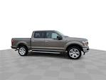 2018 Ford F-150 SuperCrew Cab 4WD Pickup for sale #32129FB - photo 4