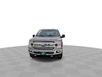 2018 Ford F-150 SuperCrew Cab 4WD Pickup for sale #32129FB - photo 5