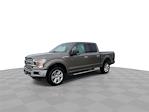 2018 Ford F-150 SuperCrew Cab 4WD Pickup for sale #32129FB - photo 6