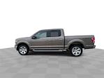 2018 Ford F-150 SuperCrew Cab 4WD Pickup for sale #32129FB - photo 7