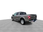 2018 Ford F-150 SuperCrew Cab 4WD Pickup for sale #32129FB - photo 8