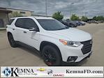 2020 Chevrolet Traverse AWD SUV for sale #32138FB - photo 1