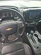 2020 Chevrolet Traverse AWD SUV for sale #32138FB - photo 10
