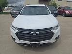 2020 Chevrolet Traverse AWD SUV for sale #32138FB - photo 4