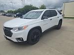 2020 Chevrolet Traverse AWD SUV for sale #32138FB - photo 5