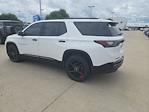 2020 Chevrolet Traverse AWD SUV for sale #32138FB - photo 7