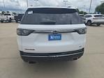 2020 Chevrolet Traverse AWD SUV for sale #32138FB - photo 3