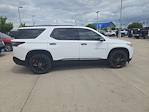 2020 Chevrolet Traverse AWD SUV for sale #32138FB - photo 8