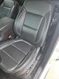 2020 Chevrolet Traverse AWD SUV for sale #32138FB - photo 9