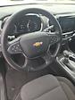 2021 Chevrolet Traverse AWD SUV for sale #32143FB - photo 10
