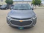 2021 Chevrolet Traverse AWD SUV for sale #32143FB - photo 3