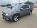 2021 Chevrolet Traverse AWD SUV for sale #32143FB - photo 4