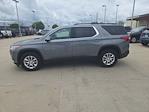 2021 Chevrolet Traverse AWD SUV for sale #32143FB - photo 5