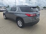 2021 Chevrolet Traverse AWD SUV for sale #32143FB - photo 6