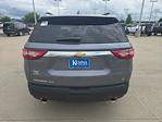 2021 Chevrolet Traverse AWD SUV for sale #32143FB - photo 7