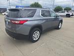 2021 Chevrolet Traverse AWD SUV for sale #32143FB - photo 2